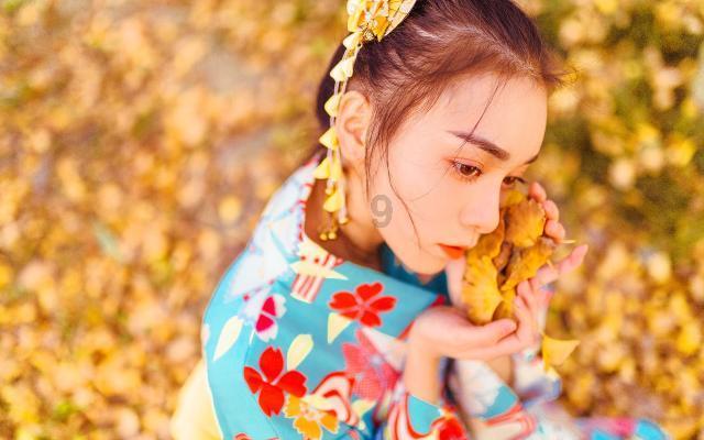拯救吉他男孩
