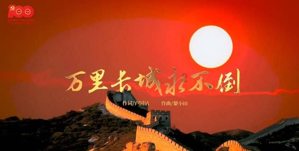 第一次坐飞机，去了机场，该怎么办？？？顺序是什么？？游戏画面
