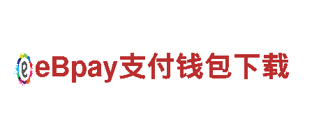 6566体育-专业机械企业
